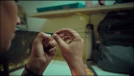 CID - Season 02 - 22nd November 2025